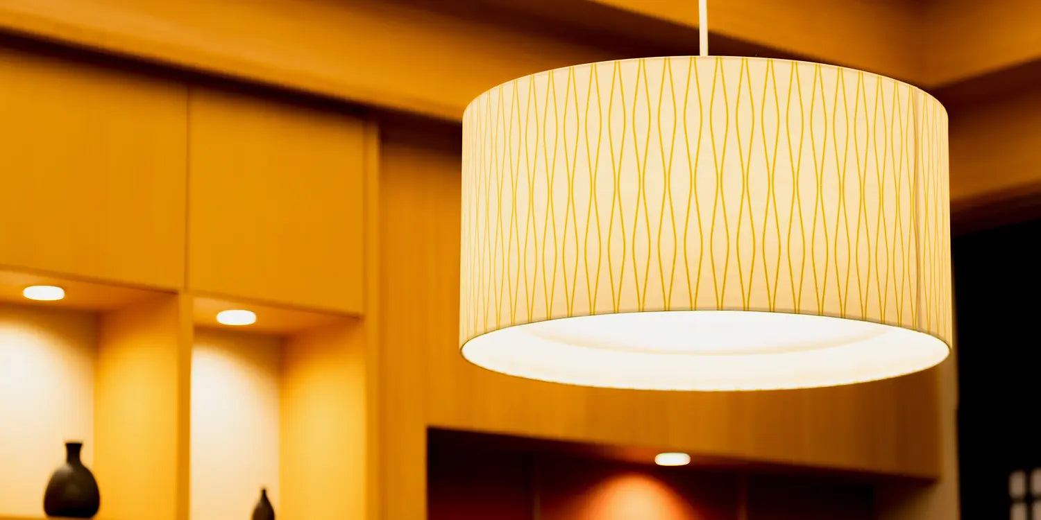 画像：既存ホテル・旅館の事業再生