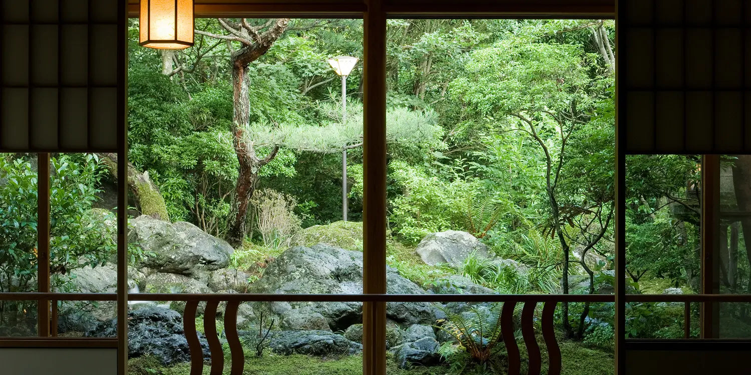 画像：トータルブランディング