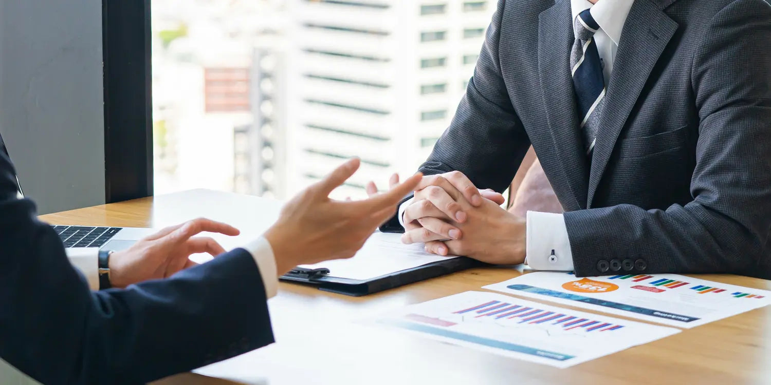 画像：運営コンサルティング