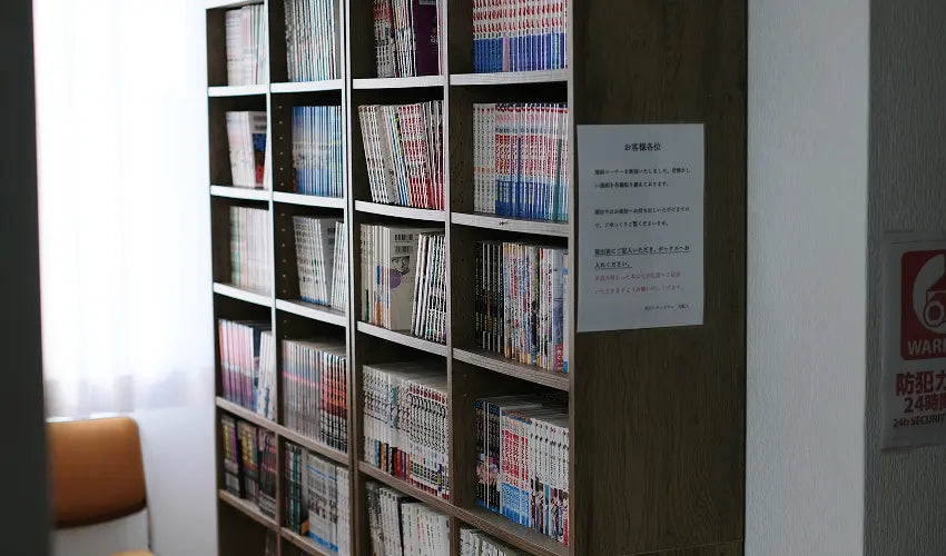 写真：犬山シティホテル