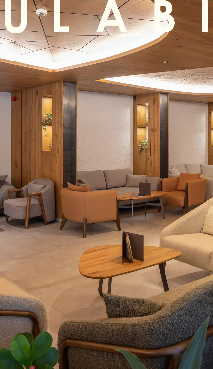 画像：株式会社アルアビ「企画・クリエイティブ設計・運営」をトータルプロデュース。