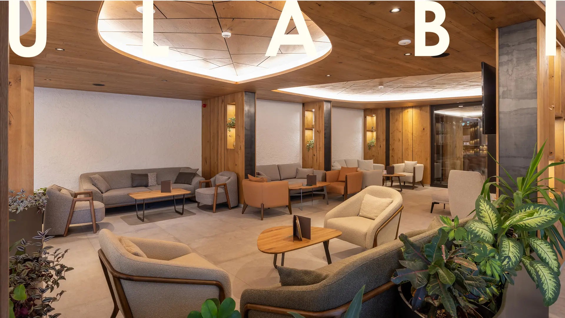 画像：株式会社アルアビ「企画・クリエイティブ設計・運営」をトータルプロデュース。